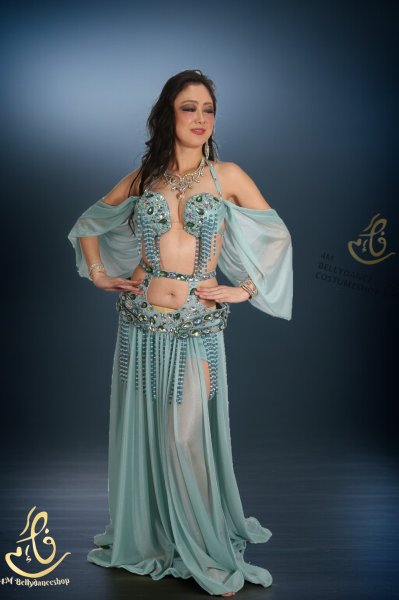 画像4: Rawya No,18 (4)