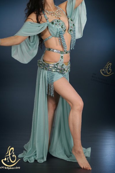 画像3: Rawya No,18 (3)