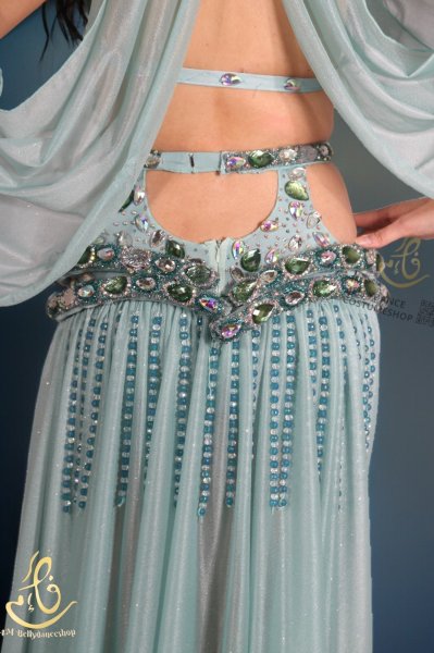 画像8: Rawya No,18 (8)