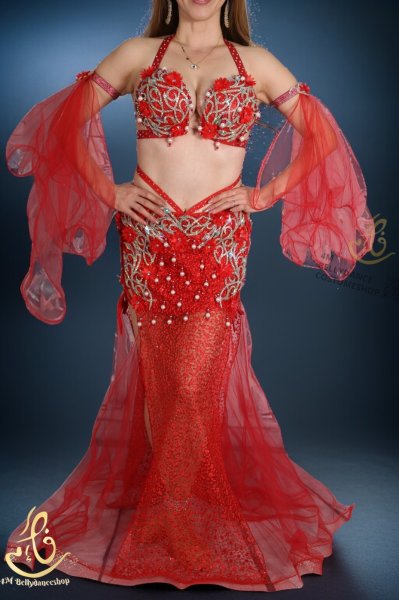 画像1: Rawya No,17 (1)