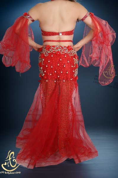 画像6: Rawya No,17 (6)