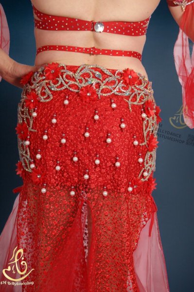 画像8: Rawya No,17 (8)