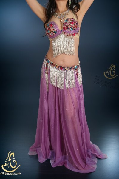 画像1: Scheherazad No,48 (1)