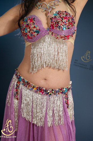 画像2: Scheherazad No,48 (2)