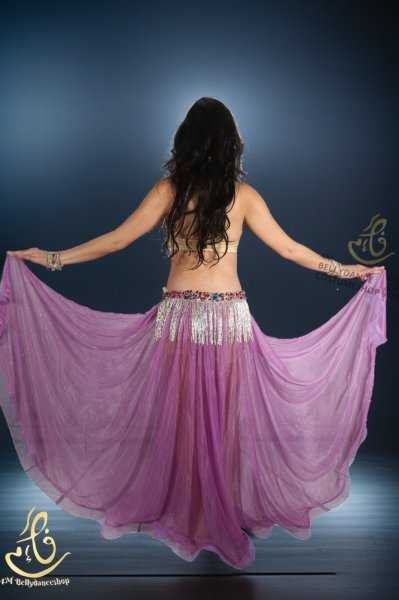 画像5: Scheherazad No,48 (5)