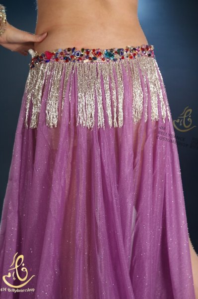 画像7: Scheherazad No,48 (7)