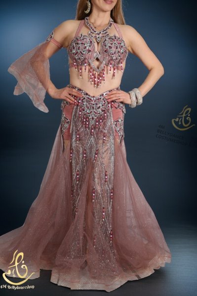 画像1: Rawya No,35 (1)