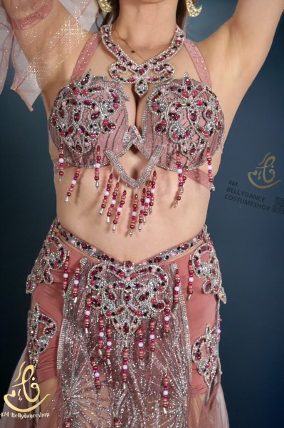 画像2: Rawya No,35 (2)