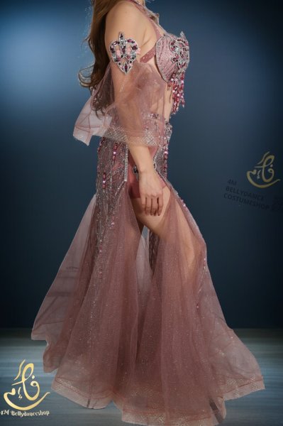 画像3: Rawya No,35 (3)