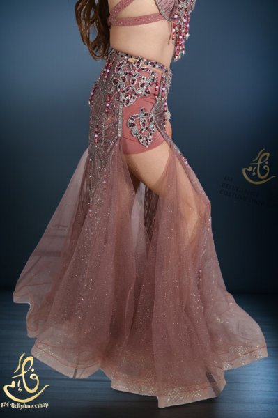 画像4: Rawya No,35 (4)