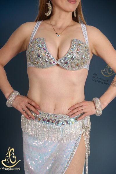 画像3: Scheherazad No,56 (3)