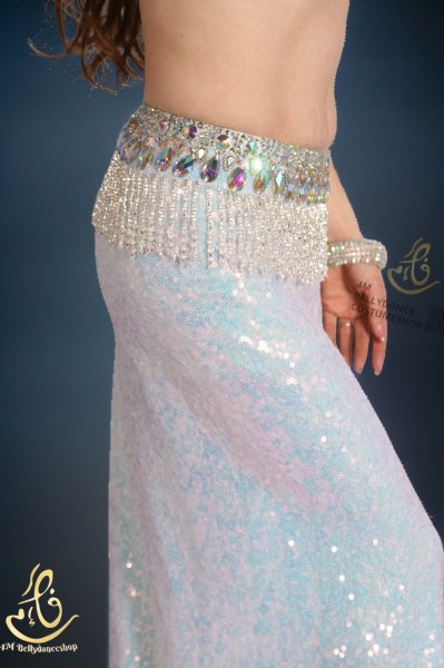 画像7: Scheherazad No,56 (7)