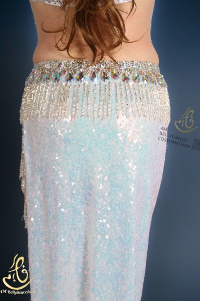 画像9: Scheherazad No,56 (9)