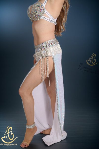 画像10: Scheherazad No,56 (10)