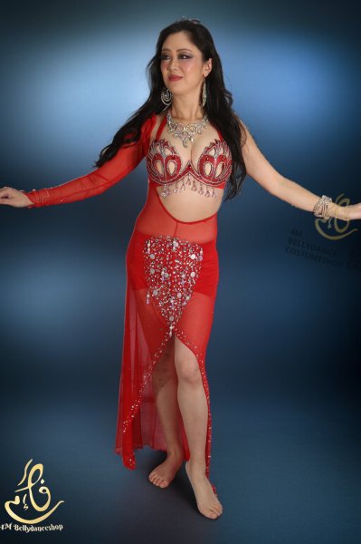 画像4: Rawya No,34 (4)