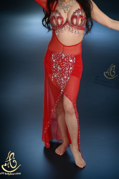 画像1: Rawya No,34 (1)