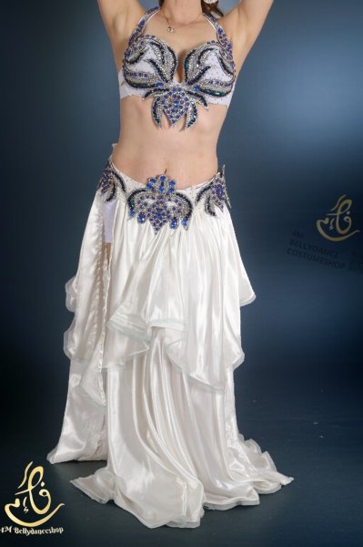 画像2: Moudy No,17 (2)