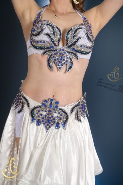 画像3: Moudy No,17 (3)