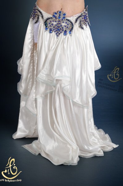 画像4: Moudy No,17 (4)