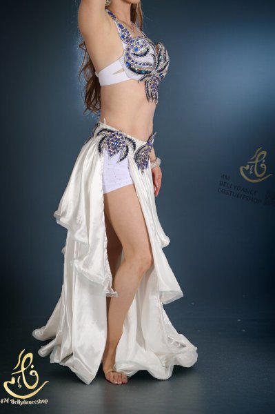 画像5: Moudy No,17 (5)