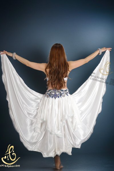 画像7: Moudy No,17 (7)