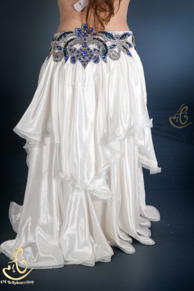 画像8: Moudy No,17 (8)