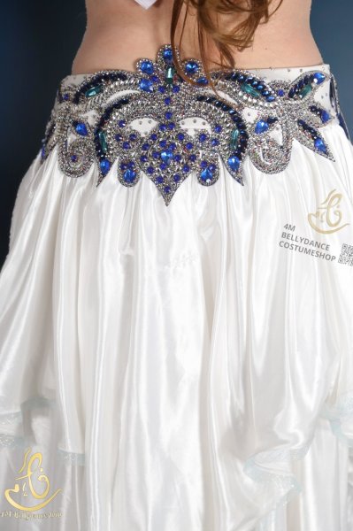 画像9: Moudy No,17 (9)