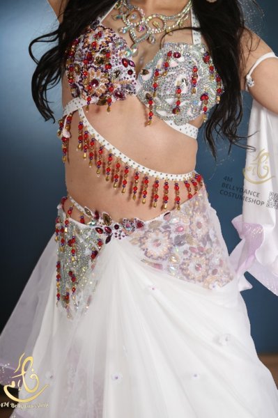 画像2: Rawya No,33 (2)