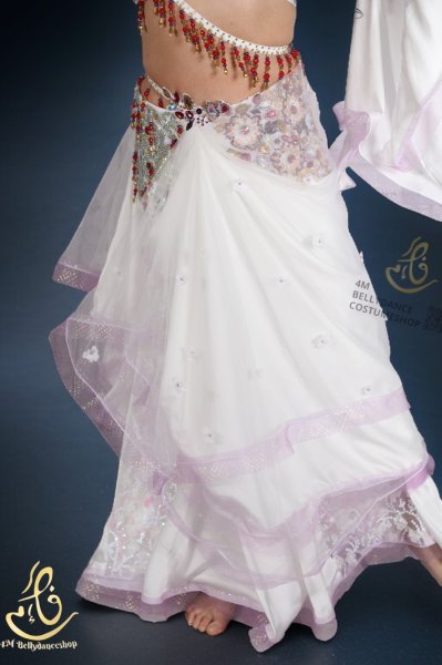 画像4: Rawya No,33 (4)