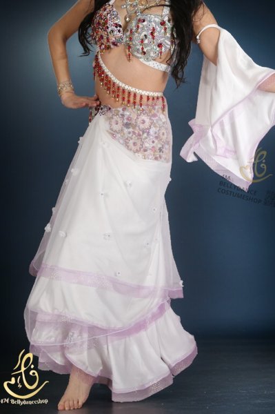 画像5: Rawya No,33 (5)