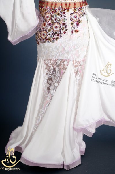 画像11: Rawya No,33 (11)