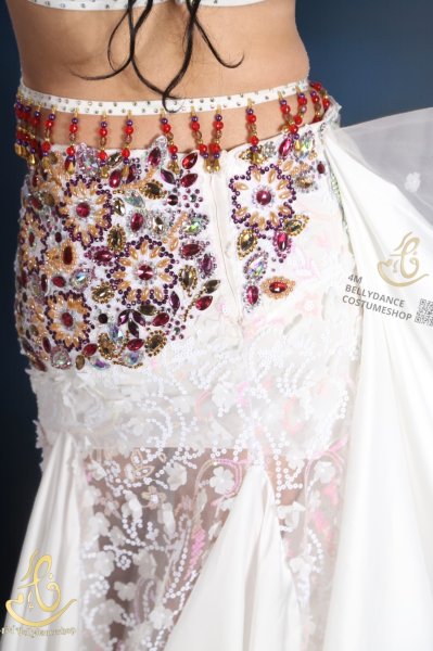 画像12: Rawya No,33 (12)