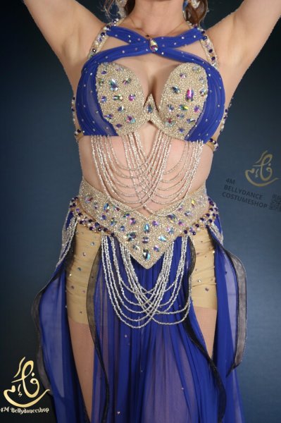 画像2: Rawya No,32 (2)