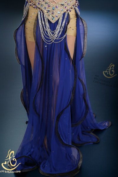 画像3: Rawya No,32 (3)