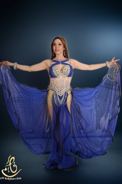 画像5: Rawya No,32 (5)