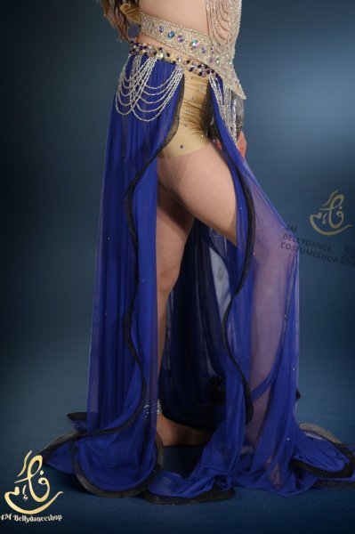 画像7: Rawya No,32 (7)