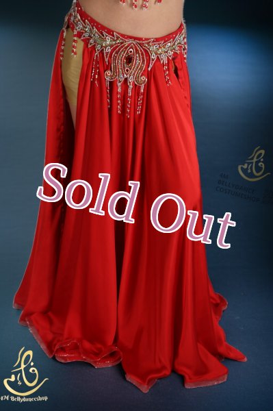 画像3: Rawya No,31 (3)