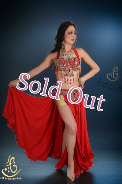 画像5: Rawya No,31 (5)