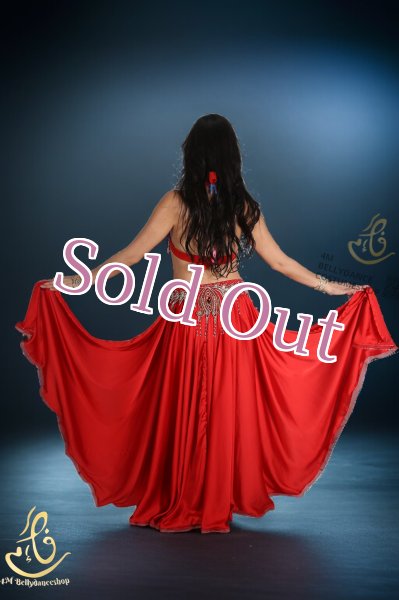 画像7: Rawya No,31 (7)