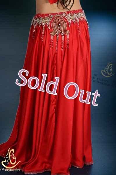 画像8: Rawya No,31 (8)