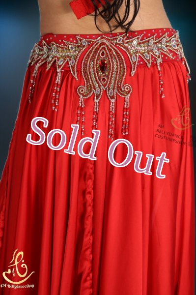 画像9: Rawya No,31 (9)