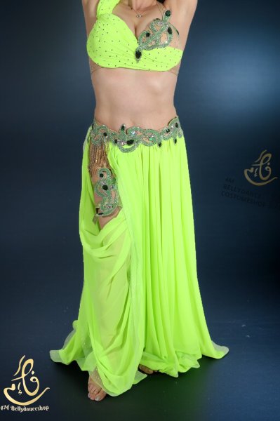 画像1: Rawya No,30 (1)