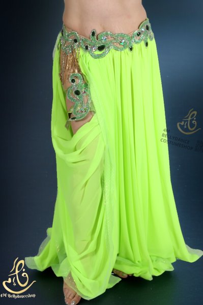 画像3: Rawya No,30 (3)