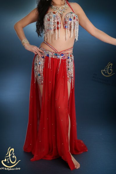 画像2: Yassir No,6 (2)