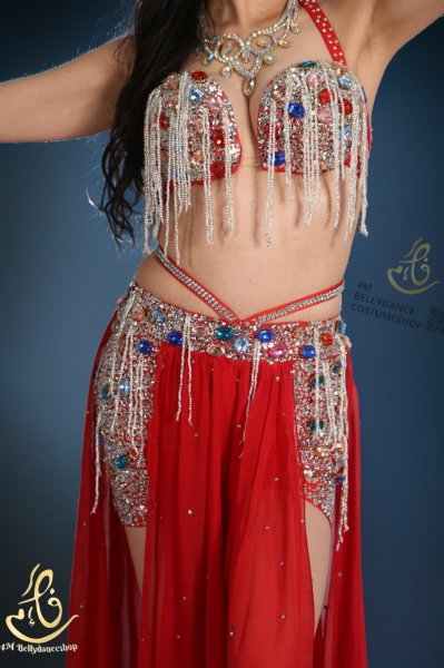 画像3: Yassir No,6 (3)