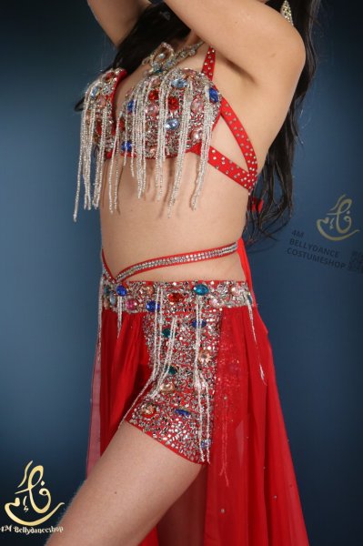 画像7: Yassir No,6 (7)