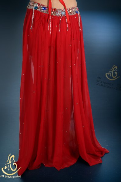 画像9: Yassir No,6 (9)