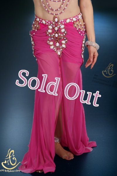 画像3: Rawya No,29 (3)