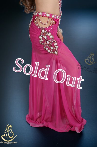 画像4: Rawya No,29 (4)