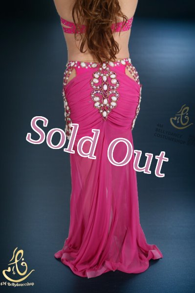 画像7: Rawya No,29 (7)